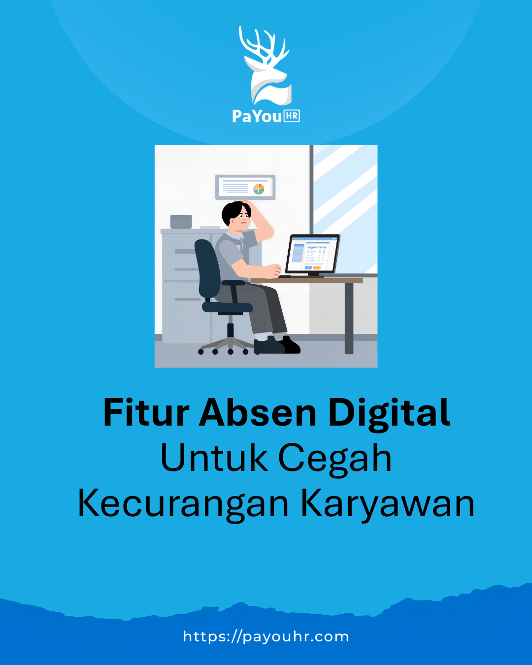 Absen-Digital-untuk-Mencegah-Kecurangan-Karyawan