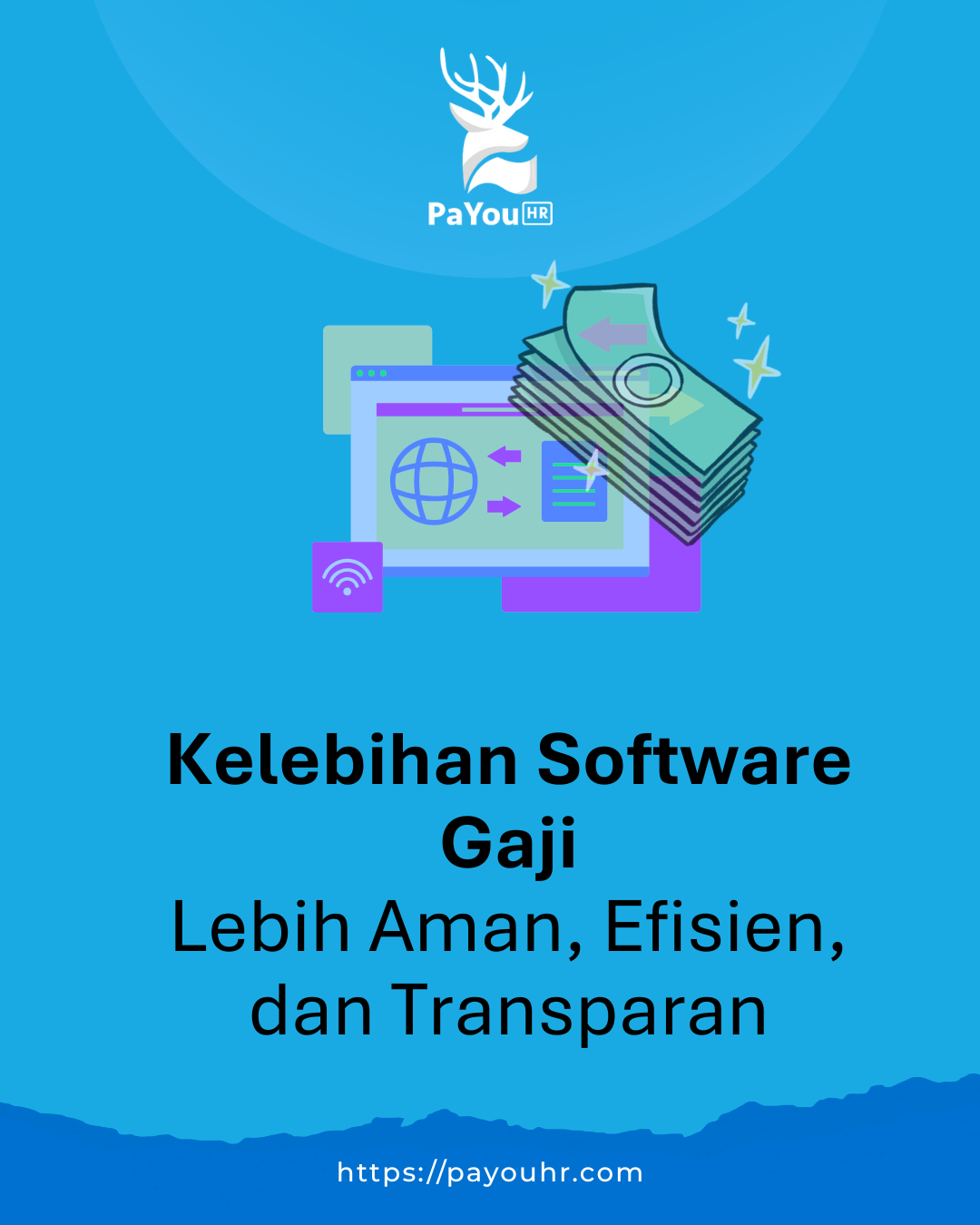 Keunggulan-Software-Gaji-yang-Harus-Anda-Ketahui