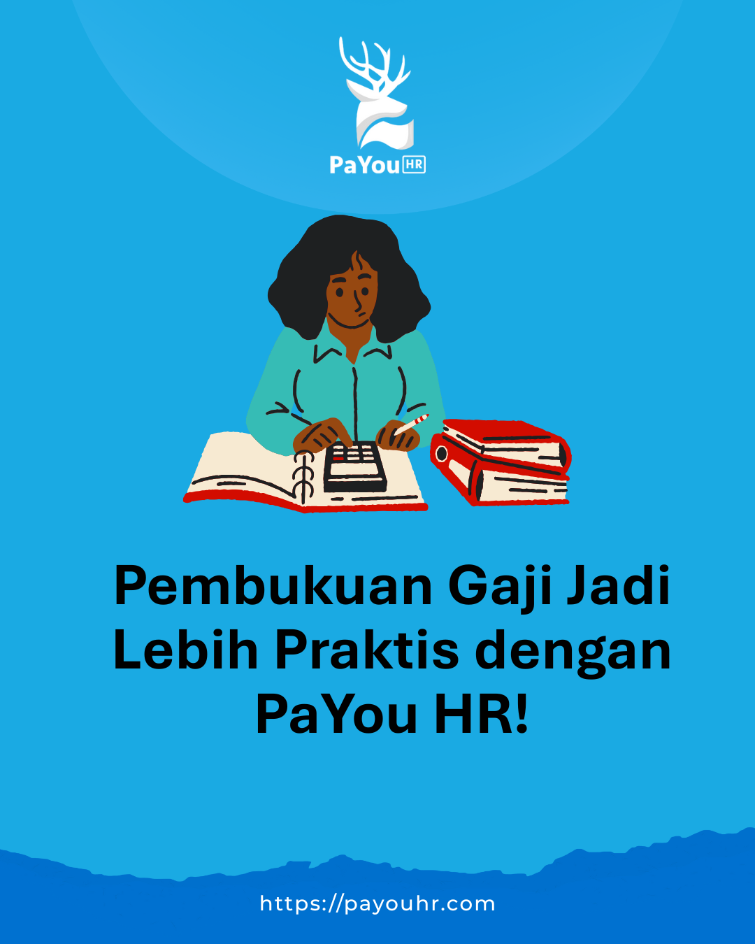 Pembukuan-Gaji-Jadi-Lebih-Praktis-dengan-PaYou-HR