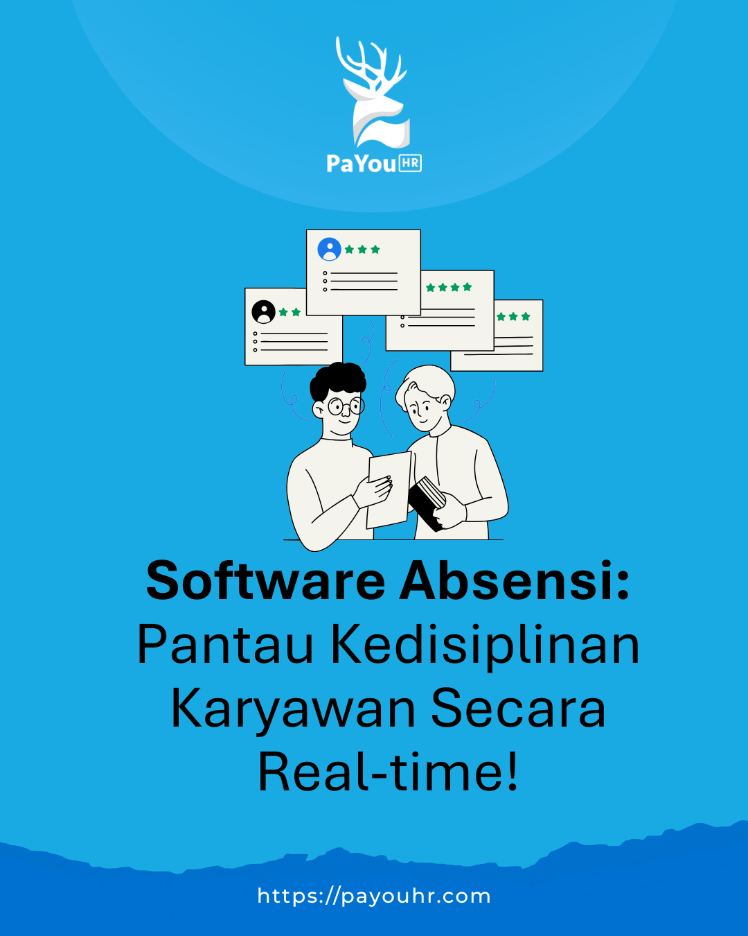 Software-Absensi-Pantau-Kedisiplinan-Karyawan-Secara-Real-time